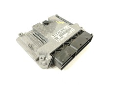 Recambio de centralita motor uce para audi a3 (8p1) 2.0 tdi 16v referencia OEM IAM 03G906021LG 0281013276 03G906021AN