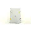 MODULO ELECTRONICO 8T0907441C 4L0907441B