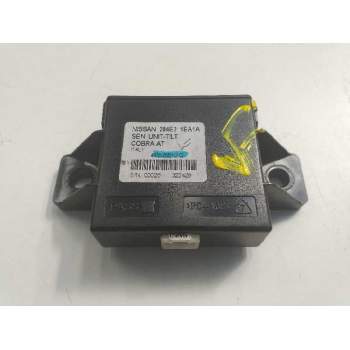 MODULO ELECTRONICO 284E21EA1A 