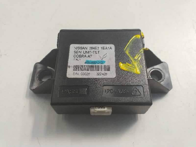 MODULO ELECTRONICO 284E21EA1A 