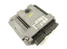 Recambio de centralita motor uce para toyota auris (_e15_) 1.4 d-4d (nde150_) referencia OEM IAM 8966102Y10 0281017097 