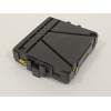 MODULO ELECTRONICO 3Q0907530AR 
