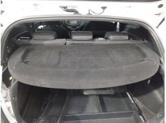Recambio de bandeja trasera para kia cee´d (jd) 1.6 crdi 136 referencia OEM IAM 85930A2600WK  