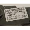 MOTOR APERTURA TRAMPILLAS CLIMATIZADOR 2Q0907511C 