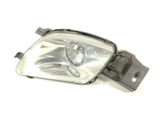 Recambio de faro antiniebla derecho para peugeot 308 i (4a_, 4c_) 1.6 hdi referencia OEM IAM 6206X5 90005276 
