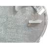 TAPA PARAGOLPES 5FA805241A 