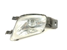 Recambio de faro antiniebla derecho para peugeot 308 i (4a_, 4c_) 1.6 hdi referencia OEM IAM 6206X5 90005276  2