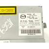 SISTEMA AUDIO / RADIO CD DF7666ARX 