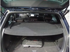 Recambio de bandeja trasera para volkswagen golf vii (5g1, bq1, be1, be2) 2.0 gti referencia OEM IAM 5G6867769F  