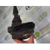BOBINA ENCENDIDO 90536194 5WK93171 