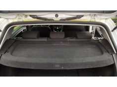 Recambio de bandeja trasera para volkswagen golf vii (5g1, bq1, be1, be2) 1.5 tgi referencia OEM IAM 5G6867769F  