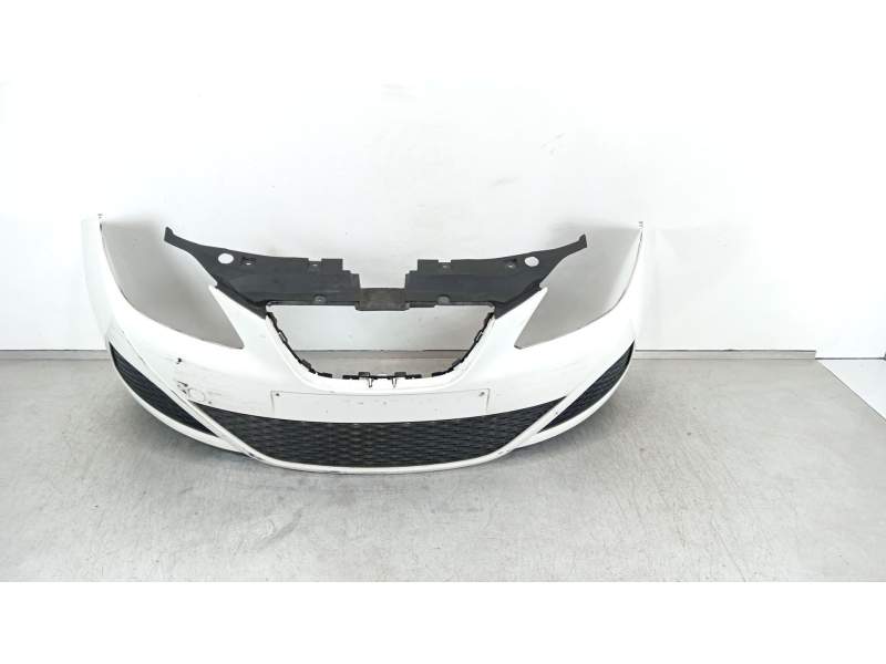 PARAGOLPES DELANTERO 6J0807221 