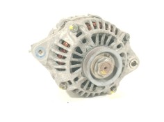 Recambio de alternador para suzuki swift iii (mz, ez) 1.3 (rs 413) referencia OEM IAM 3140084E01 A5TB1291ZE 