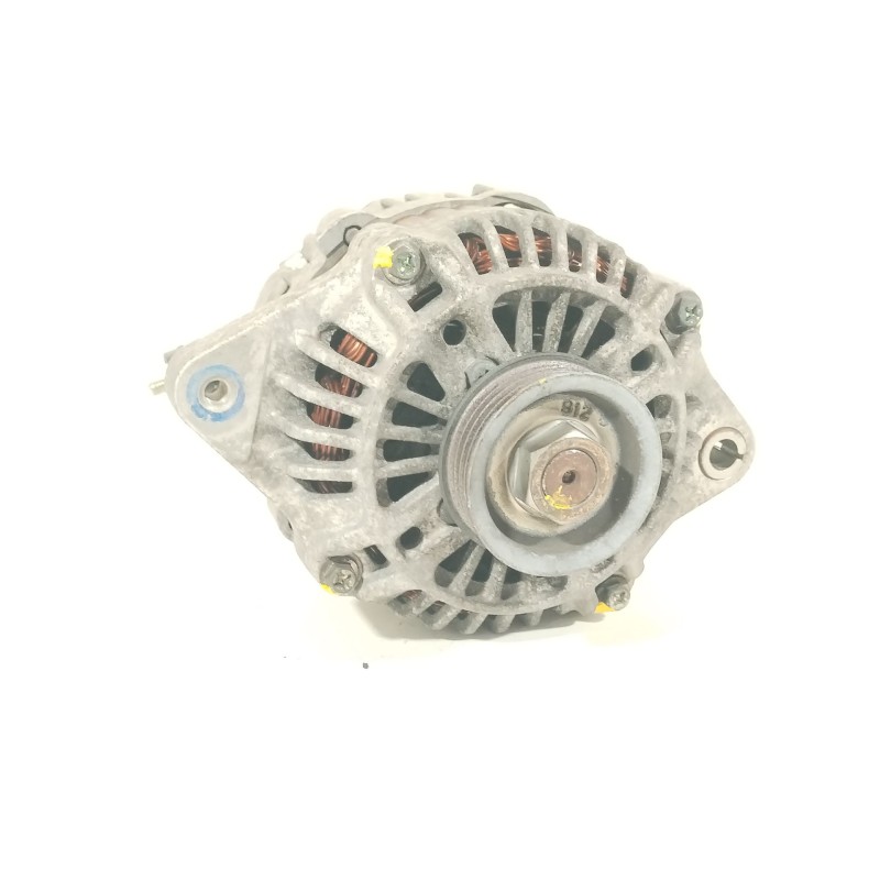 Recambio de alternador para suzuki swift iii (mz, ez) 1.3 (rs 413) referencia OEM IAM 3140084E01 A5TB1291ZE 