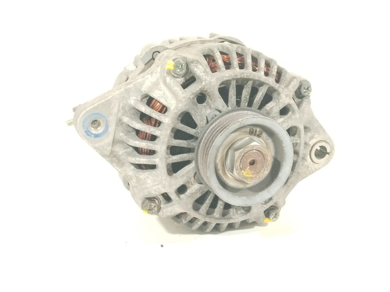 Recambio de alternador para suzuki swift iii (mz, ez) 1.3 (rs 413) referencia OEM IAM 3140084E01 A5TB1291ZE 
