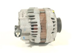 Recambio de alternador para suzuki swift iii (mz, ez) 1.3 (rs 413) referencia OEM IAM 3140084E01 A5TB1291ZE  2