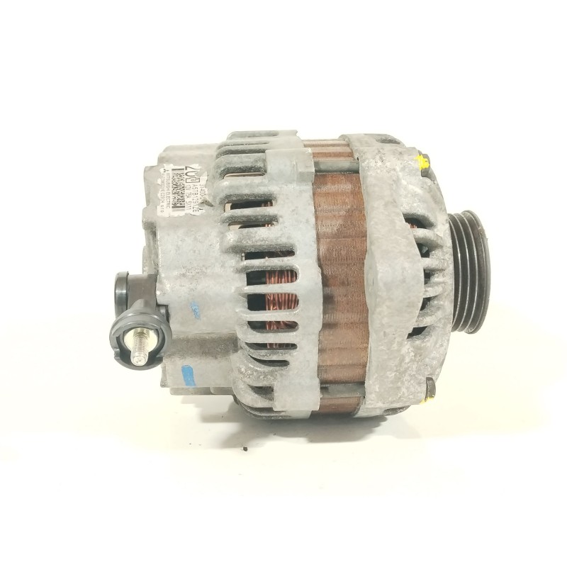 Recambio de alternador para suzuki swift iii (mz, ez) 1.3 (rs 413) referencia OEM IAM 3140084E01 A5TB1291ZE 