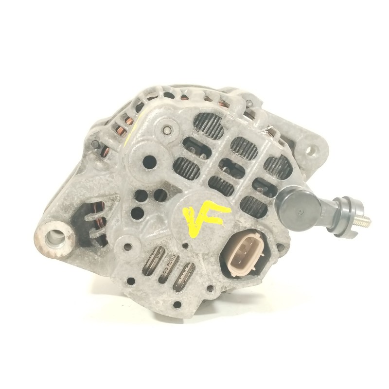Recambio de alternador para suzuki swift iii (mz, ez) 1.3 (rs 413) referencia OEM IAM 3140084E01 A5TB1291ZE 