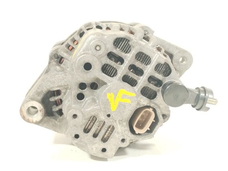 Recambio de alternador para suzuki swift iii (mz, ez) 1.3 (rs 413) referencia OEM IAM 3140084E01 A5TB1291ZE 
