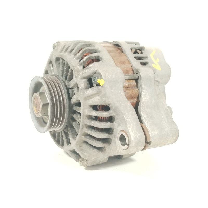 Recambio de alternador para suzuki swift iii (mz, ez) 1.3 (rs 413) referencia OEM IAM 3140084E01 A5TB1291ZE 