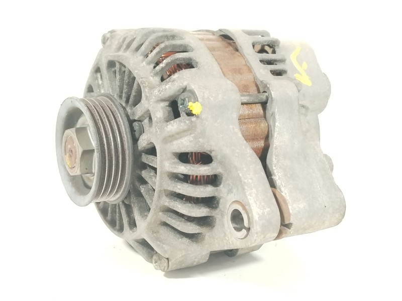 Recambio de alternador para suzuki swift iii (mz, ez) 1.3 (rs 413) referencia OEM IAM 3140084E01 A5TB1291ZE 