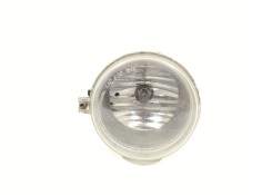 Recambio de faro antiniebla derecho para dodge caliber 2.0 crd referencia OEM IAM 4805857AB 301321 