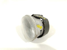 Recambio de faro antiniebla derecho para dodge caliber 2.0 crd referencia OEM IAM 4805857AB 301321  2