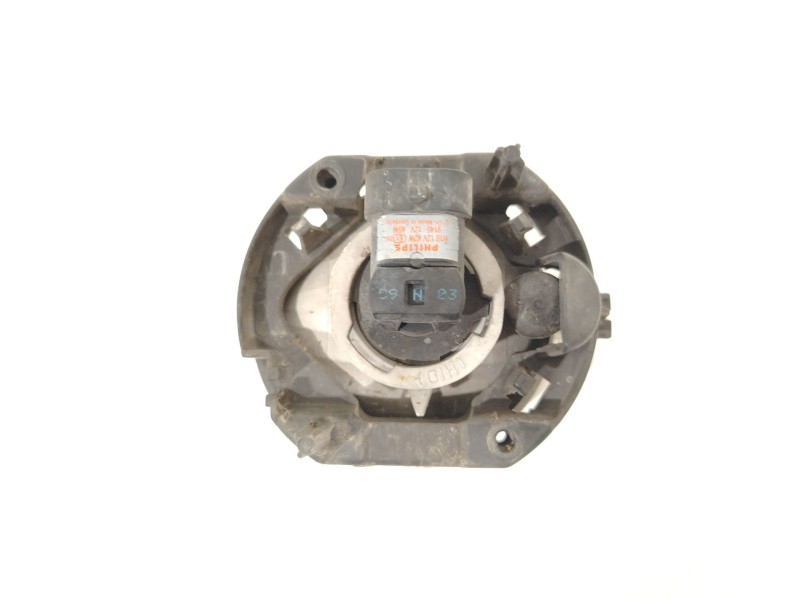 Recambio de faro antiniebla derecho para dodge caliber 2.0 crd referencia OEM IAM 4805857AB 301321 