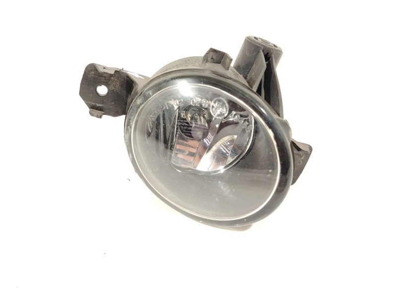 Recambio de faro antiniebla derecho para bmw 1 (e81) 120 d referencia OEM IAM 63176924656 084442010R 
