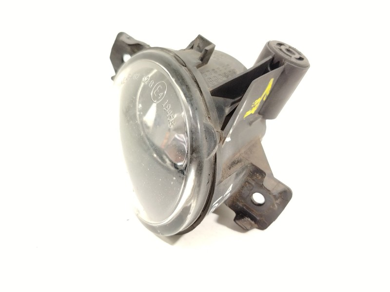 Recambio de faro antiniebla derecho para bmw 1 (e81) 120 d referencia OEM IAM 63176924656 084442010R 