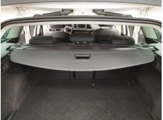 Recambio de bandeja trasera para seat leon st (5f8) 2.0 tdi referencia OEM IAM 5F9867871 5F9867871FZ7 