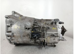 Recambio de caja cambios para bmw 5 (e34) 525 tds referencia OEM IAM HDN  