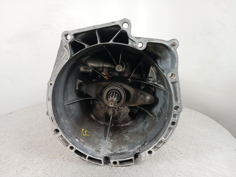 Recambio de caja cambios para bmw 5 (e34) 525 tds referencia OEM IAM HDN  