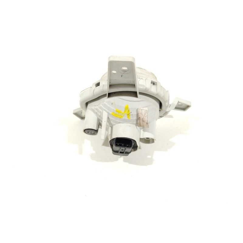 Recambio de piloto delantero derecho para hyundai i10 iii (ac3, ai3) 1.0 mpi referencia OEM IAM 92208K7000 A0924540076 