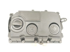 Recambio de tapa balancines para volkswagen touran (1t1, 1t2) 1.9 tdi referencia OEM IAM 03G103469G 03G103475E 