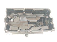 Recambio de tapa balancines para volkswagen touran (1t1, 1t2) 1.9 tdi referencia OEM IAM 03G103469G 03G103475E  2