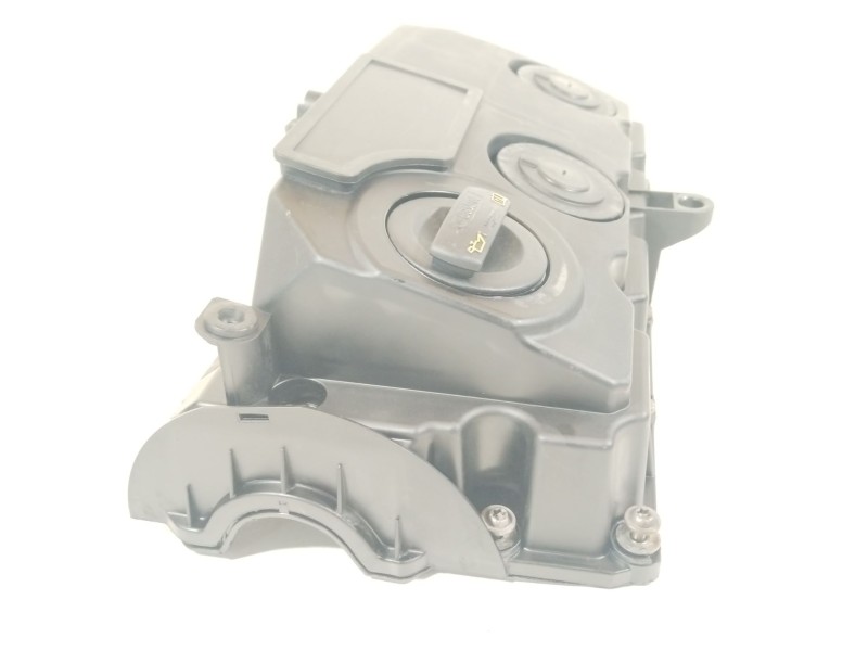 Recambio de tapa balancines para volkswagen touran (1t1, 1t2) 1.9 tdi referencia OEM IAM 03G103469G 03G103475E 