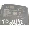 MODULO ELECTRONICO 284K0HV00A A2C75730003