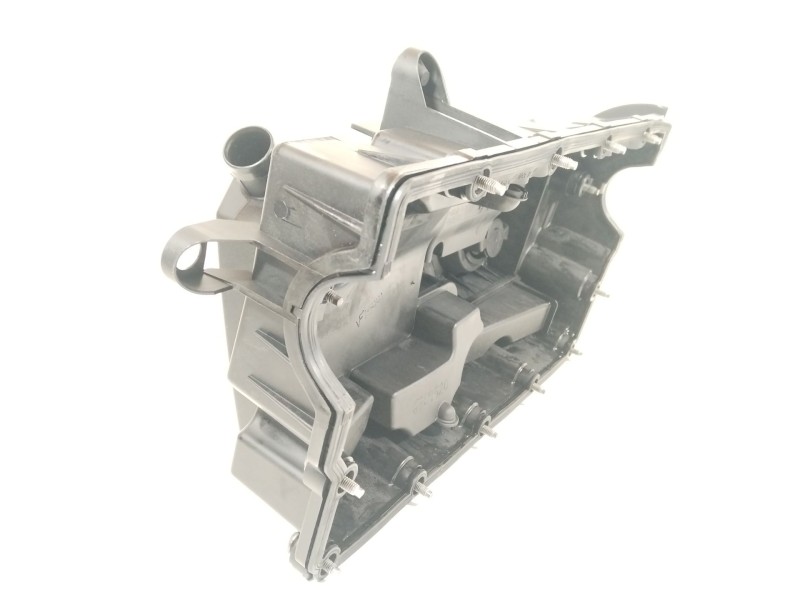 Recambio de tapa balancines para volkswagen touran (1t1, 1t2) 1.9 tdi referencia OEM IAM 03G103469G 03G103475E 