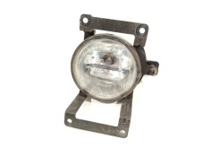 Recambio de faro antiniebla izquierdo para hyundai tucson (jm) 2.0 crdi referencia OEM IAM 922012E000 1011503 