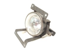 Recambio de faro antiniebla izquierdo para hyundai tucson (jm) 2.0 crdi referencia OEM IAM 922012E000 1011503  2