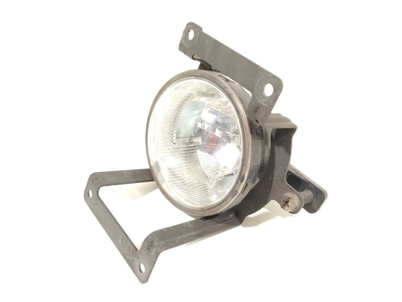 Recambio de faro antiniebla izquierdo para hyundai tucson (jm) 2.0 crdi referencia OEM IAM 922012E000 1011503 