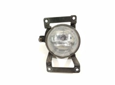 Recambio de faro antiniebla derecho para hyundai tucson (jm) 2.0 crdi referencia OEM IAM 922022E000 1011503 