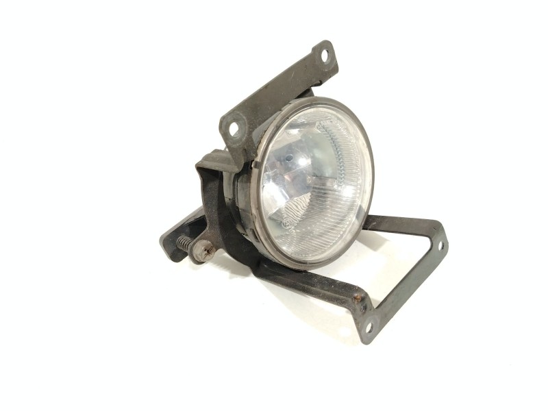Recambio de faro antiniebla derecho para hyundai tucson (jm) 2.0 crdi referencia OEM IAM 922022E000 1011503 