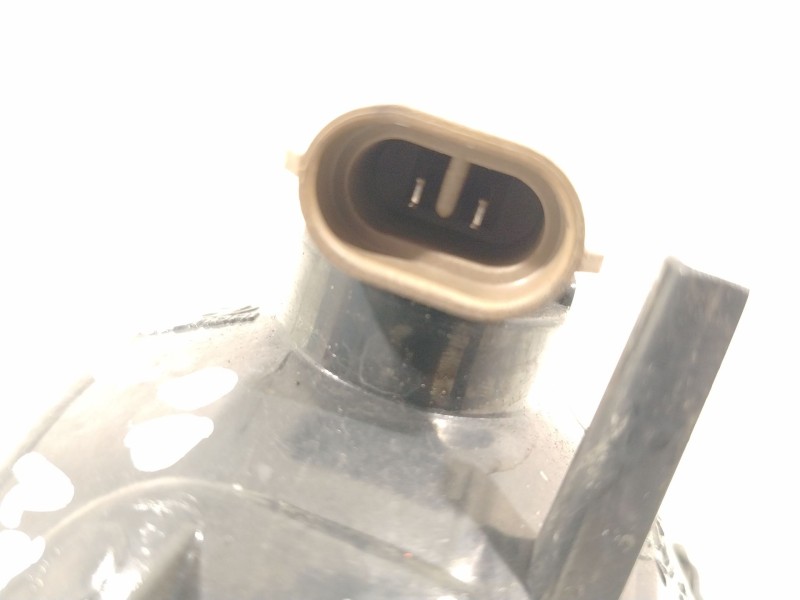 Recambio de faro antiniebla derecho para hyundai tucson (jm) 2.0 crdi referencia OEM IAM 922022E000 1011503 