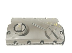 Recambio de tapa balancines para volkswagen passat b5.5 (3b3) 1.9 tdi referencia OEM IAM 038103469R 038103475 