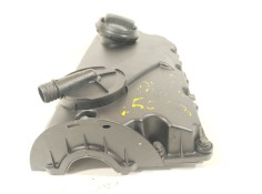 Recambio de tapa balancines para volkswagen passat b5.5 (3b3) 1.9 tdi referencia OEM IAM 038103469R 038103475  2