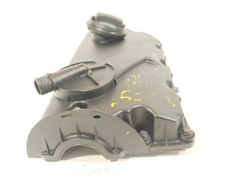 Recambio de tapa balancines para volkswagen passat b5.5 (3b3) 1.9 tdi referencia OEM IAM 038103469R 038103475 