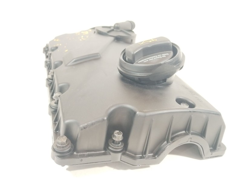 Recambio de tapa balancines para volkswagen passat b5.5 (3b3) 1.9 tdi referencia OEM IAM 038103469R 038103475 