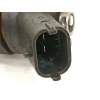 INYECTOR 0445110276 